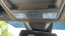 Ford Focus 1.0 EcoBoost Hybrid mHEV 155 ST-Line X Edition 5dr Petrol Hatchback